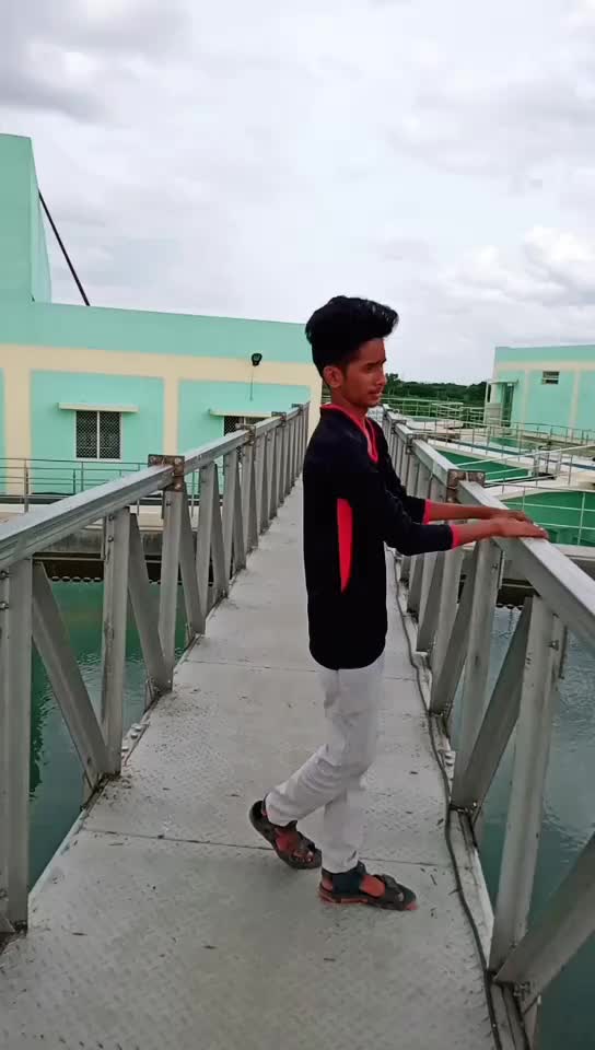 @shaheed jaanu