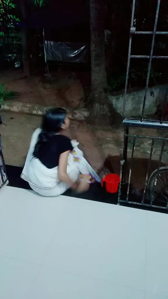 @anumol008