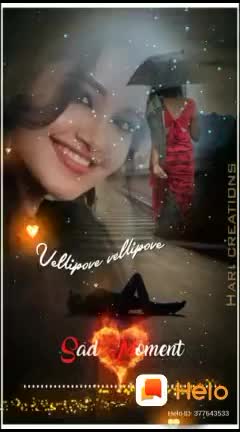 @Raj Amruth