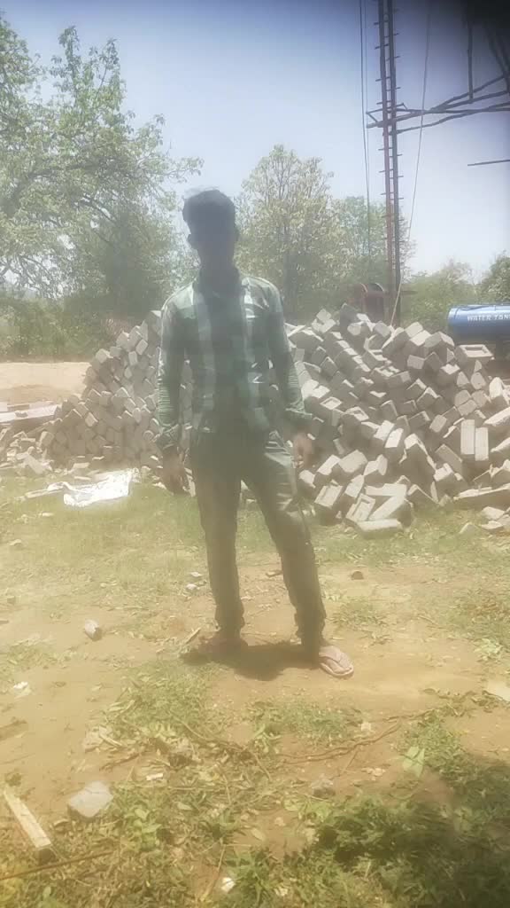 @sushanta sahu