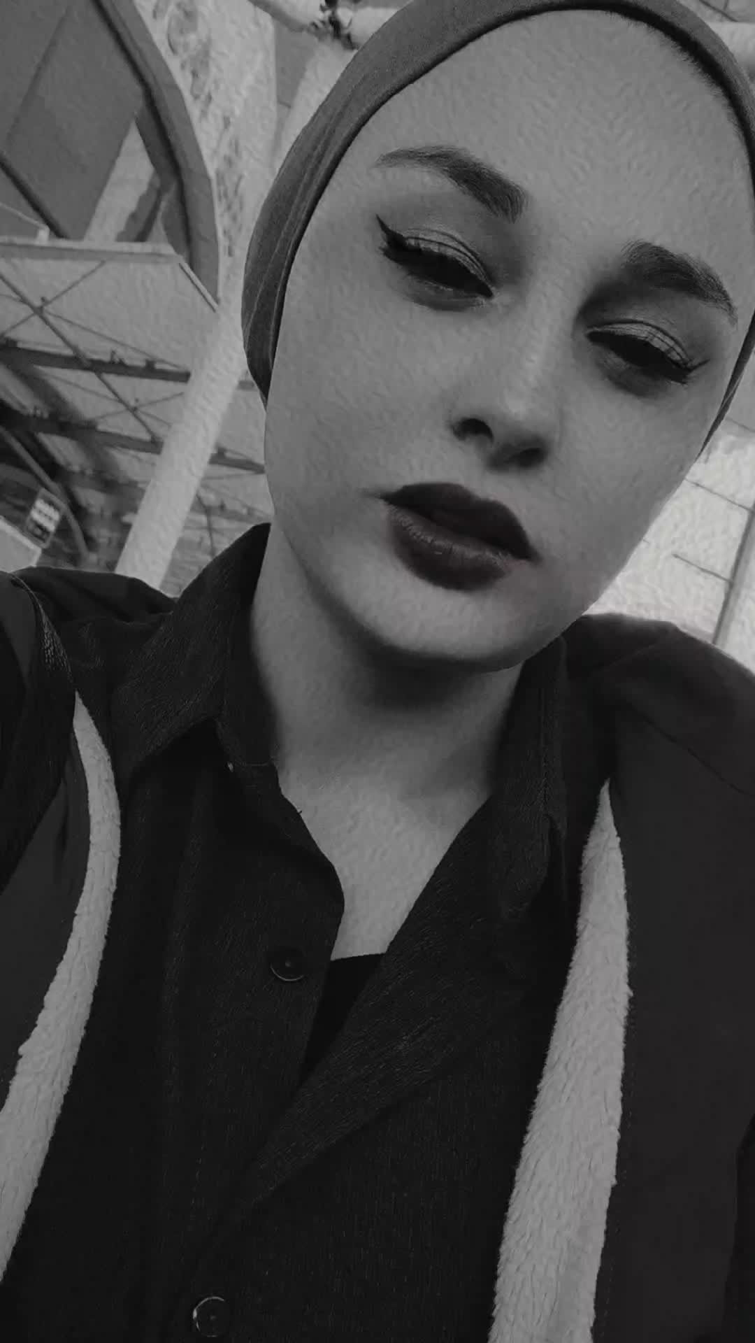 @masal.saniye
