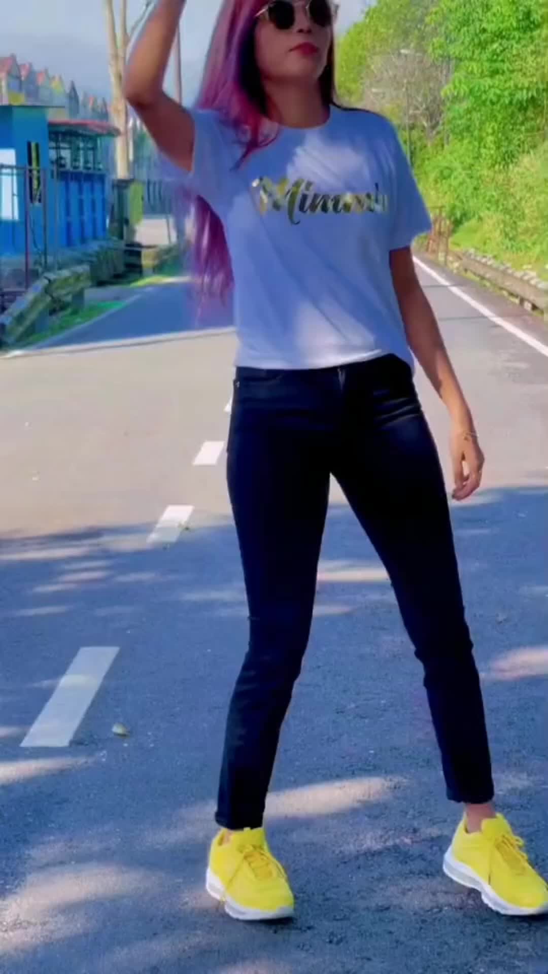 @user82394414202