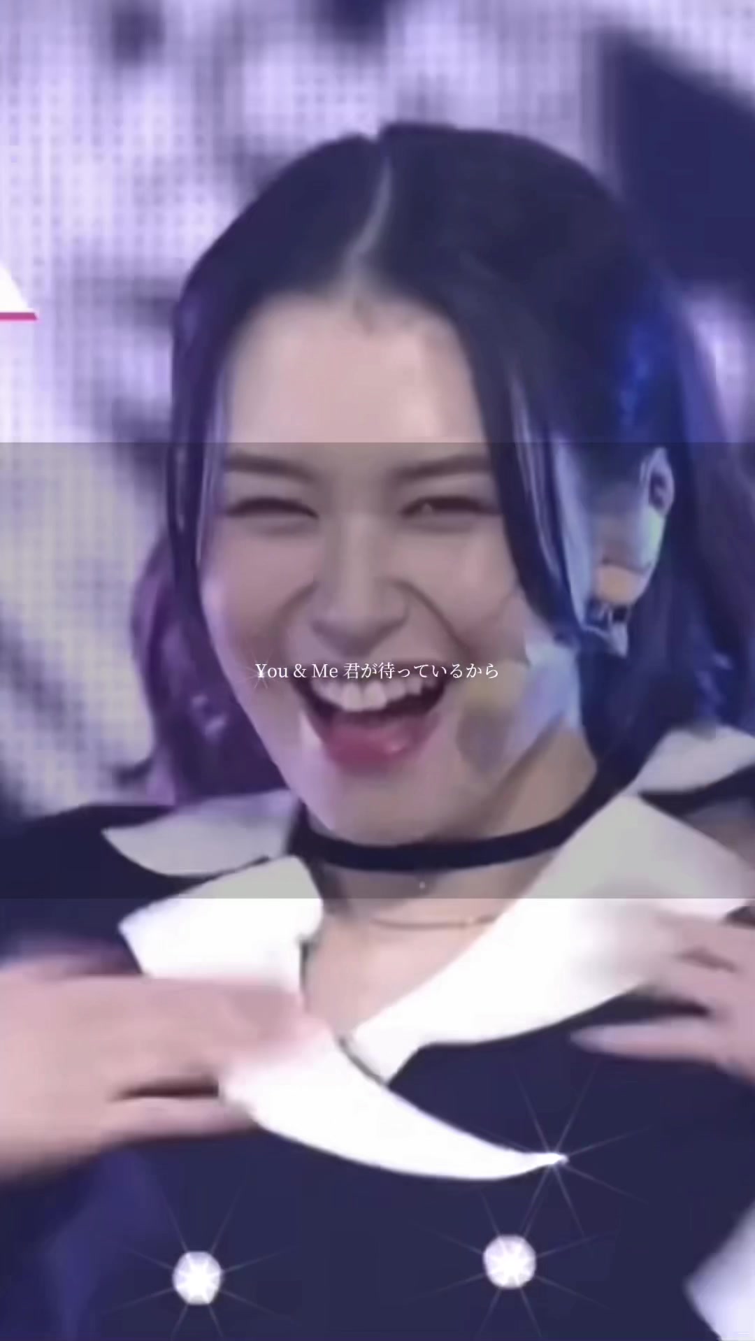 @<3