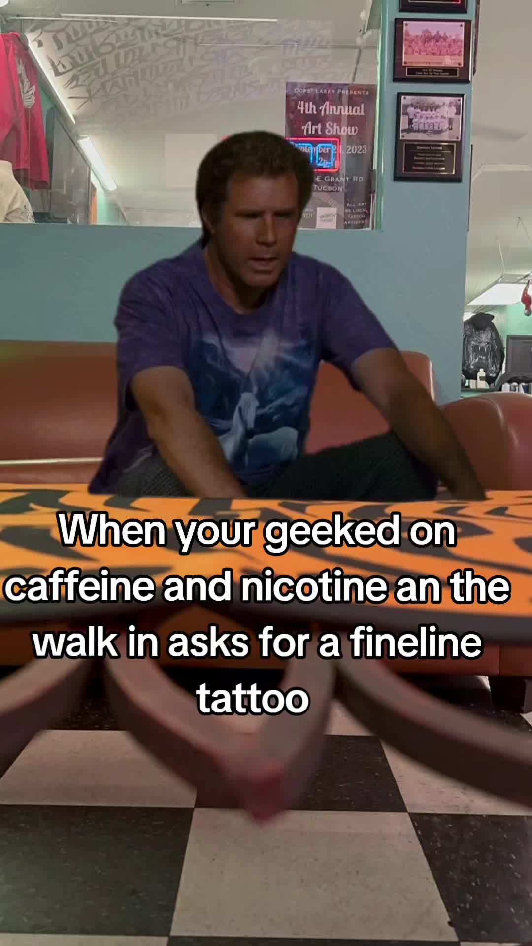 @TattooRoo