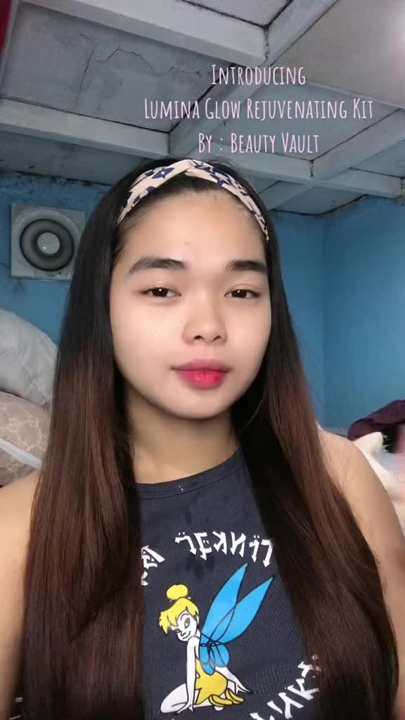 @Favored Shop PH