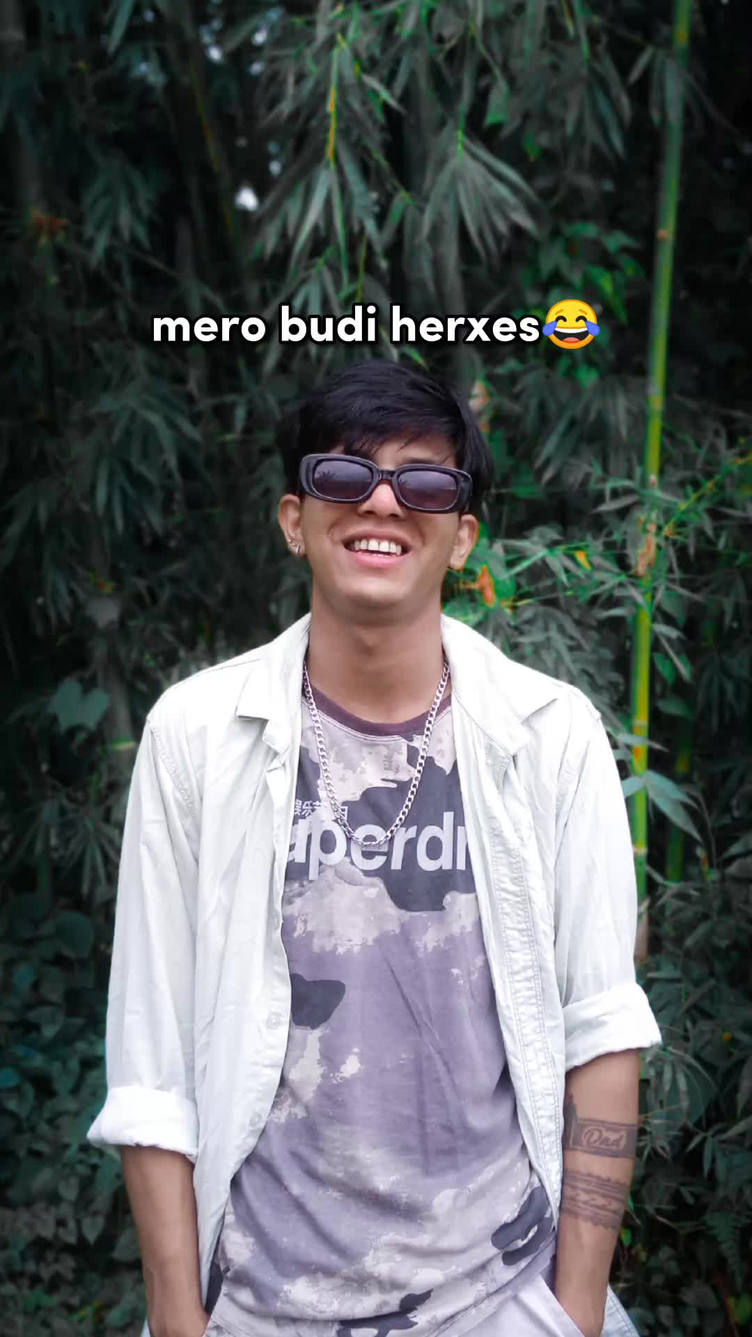 @march_16👻🤘
