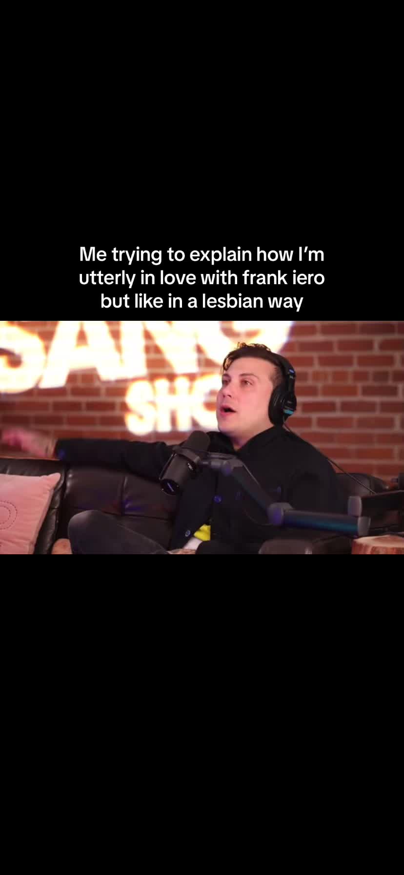 @emoenjoyer