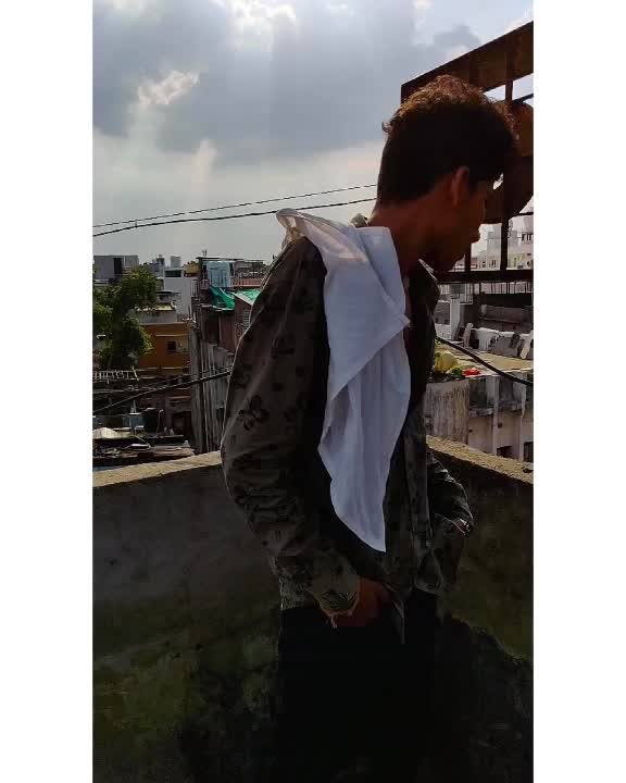 @Mental_Shanki
