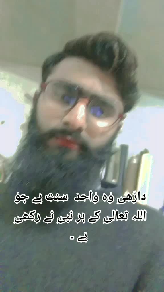 @Mr Usama
