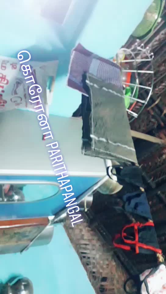 @user1253685266224