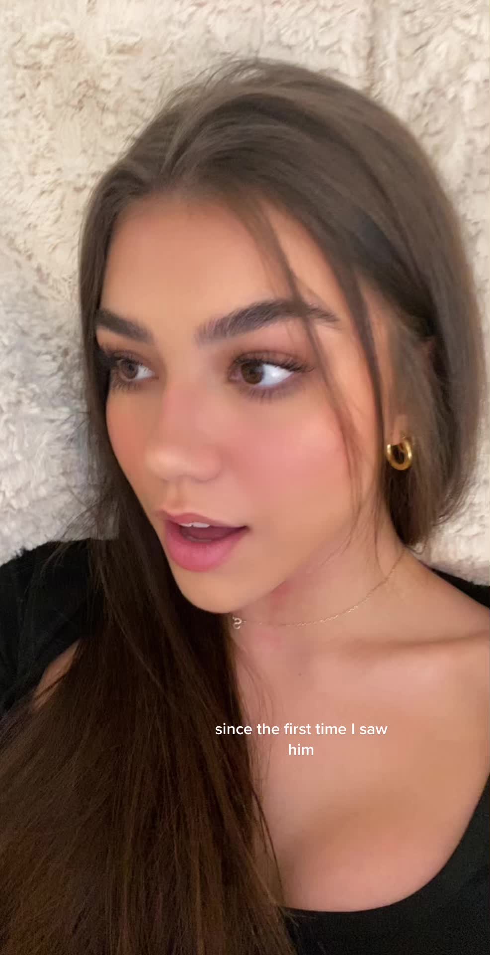 @Meaghan Thomas 🧚🏼