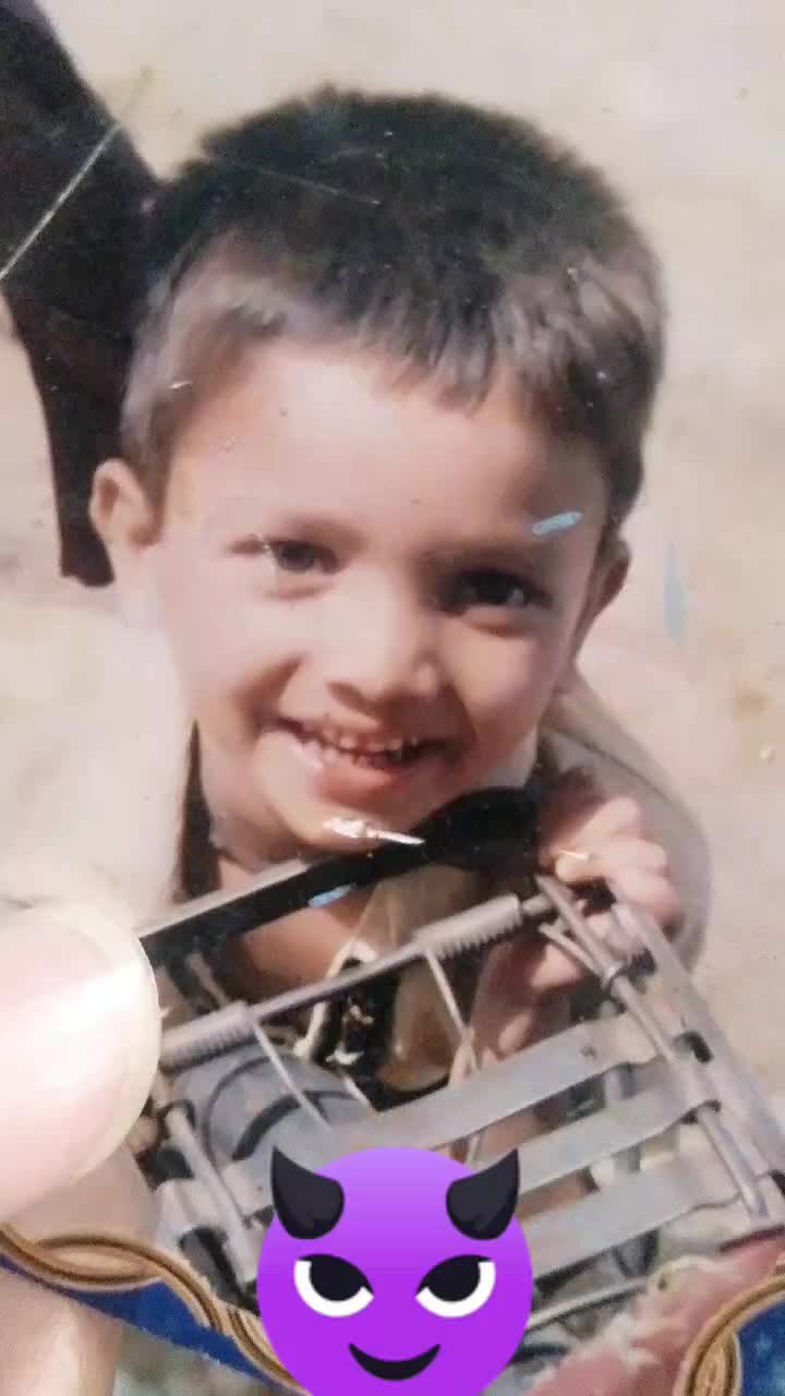 @Mr_ritik_ludele.09