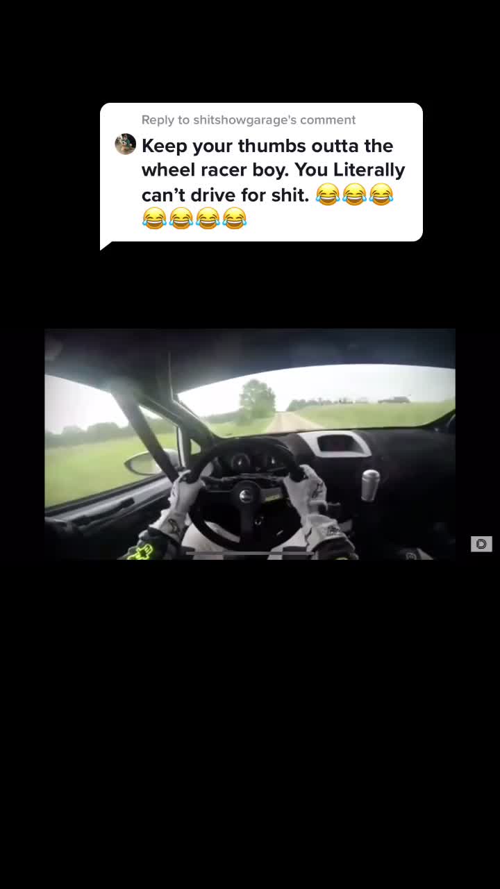 @Gavin