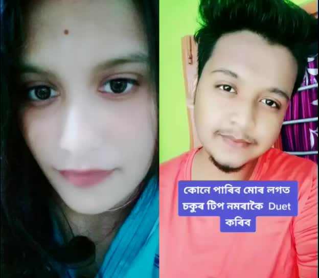 @Kasturihazarika