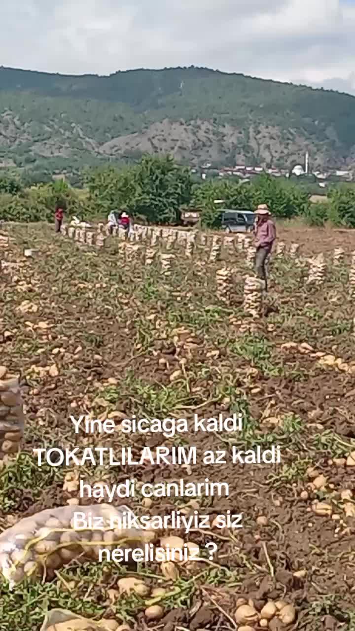 @❤️Emin ❤️ Ayşe Ilık ❤️