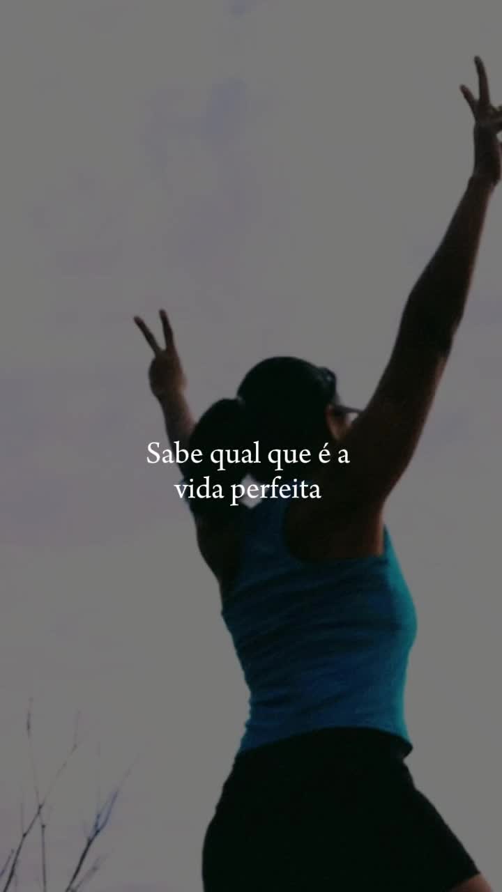 @Poli Oliveira