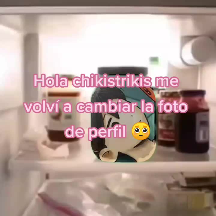 @🎀Anto♡ |🥢🍪|💤⁉️| &bull;Enby🎀