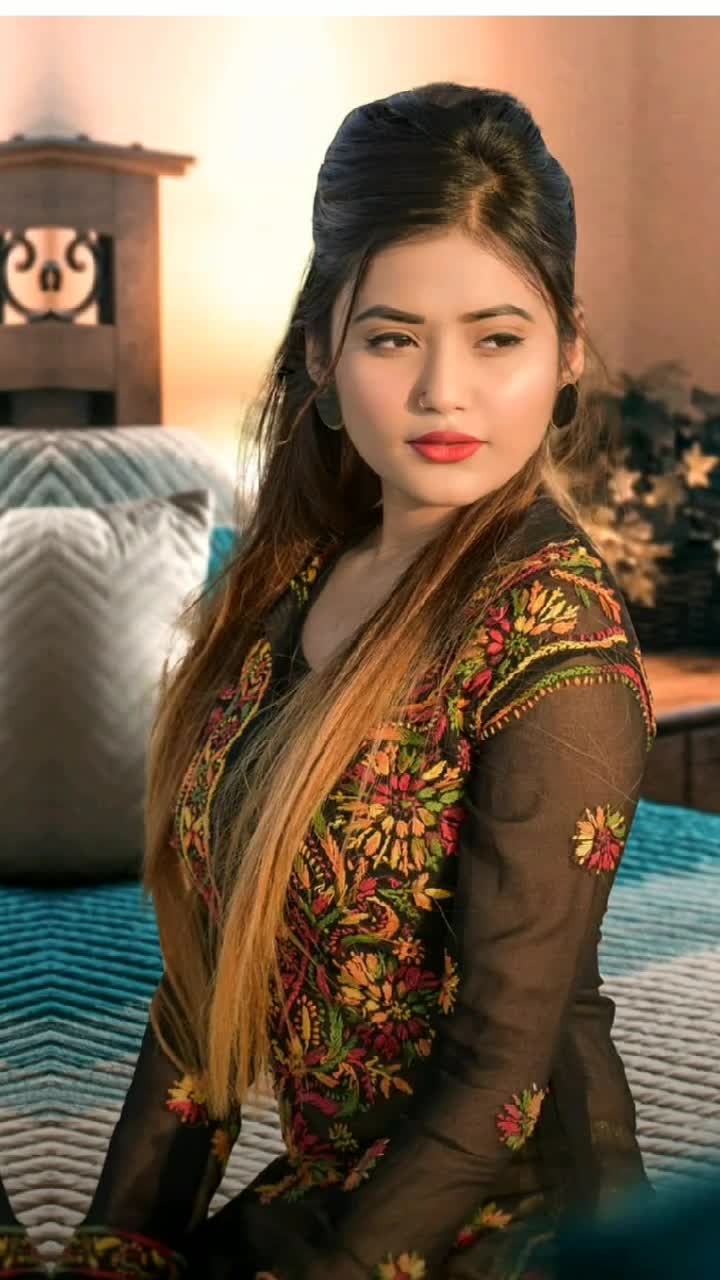 @@suchitraekka6