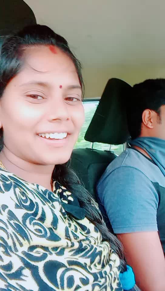 @Dimple Gayu 💞 velu