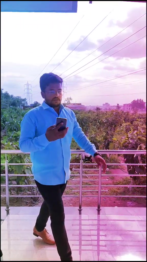 @Sameer Shaikh