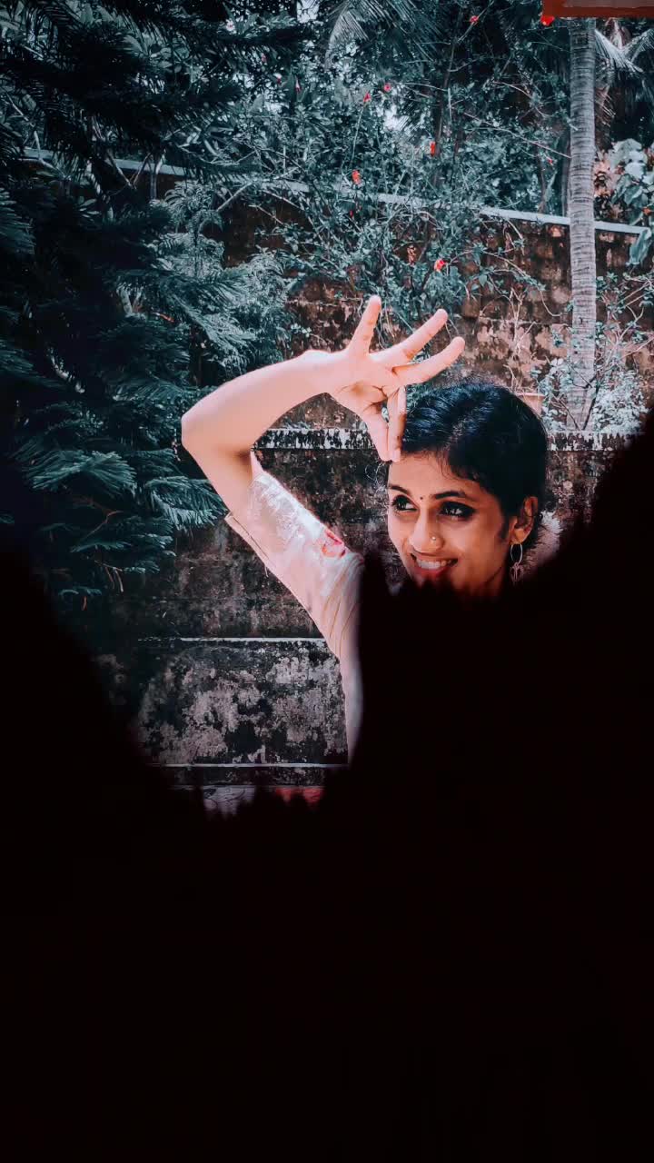 @Neha R Nambiar