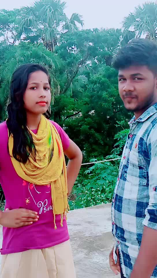 @Bapi 143