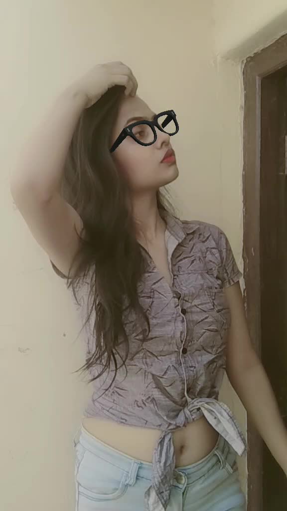 @aaliya.sen