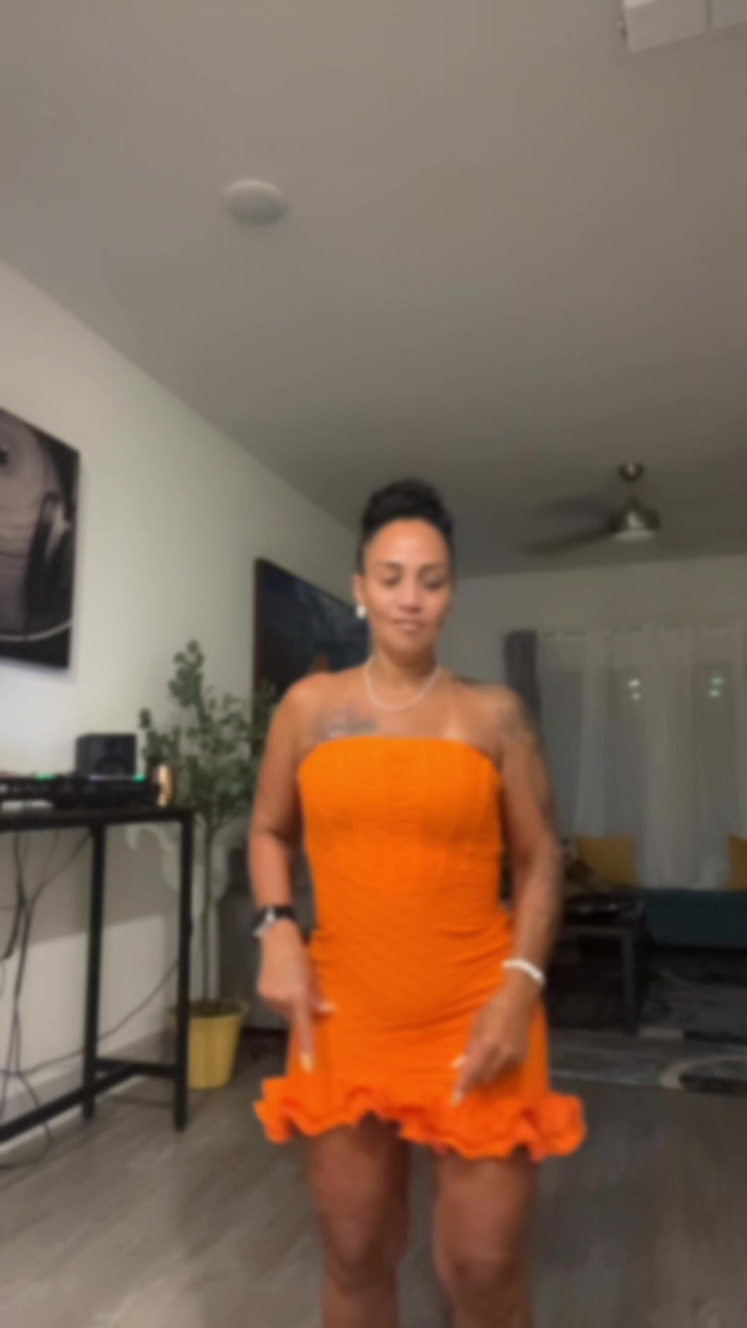 @🌶️SPICY🌶️MAMI🌶️🇵🇷💜💜🇵🇷