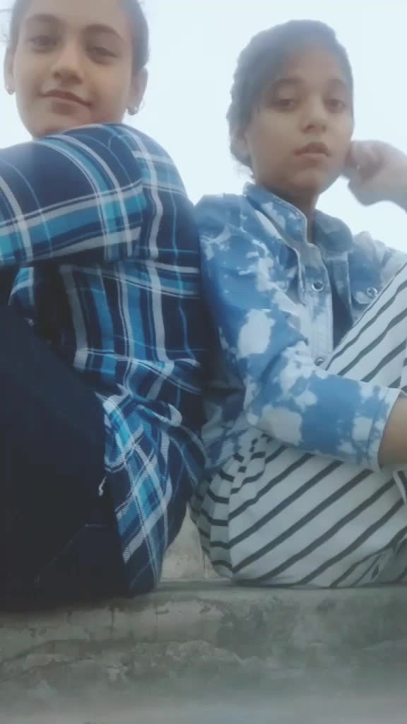@Komuuuu