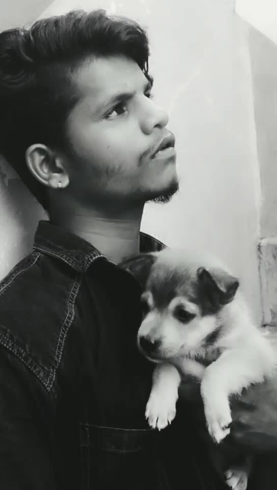 @smiley yaswanth