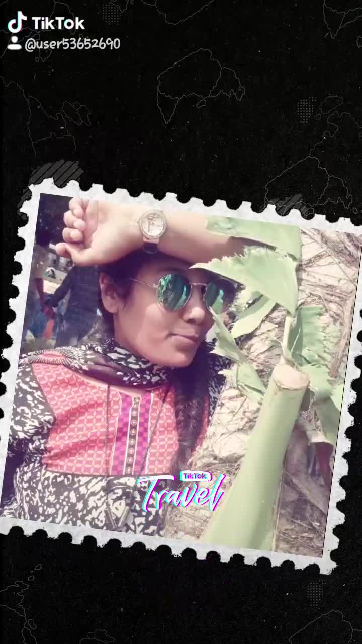 @user536526