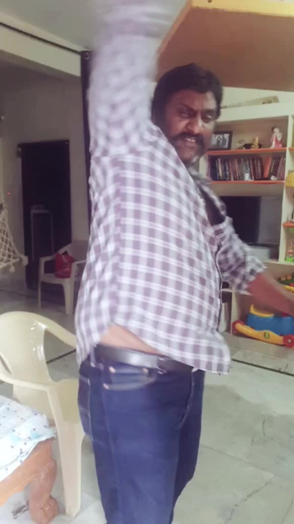 @krish69