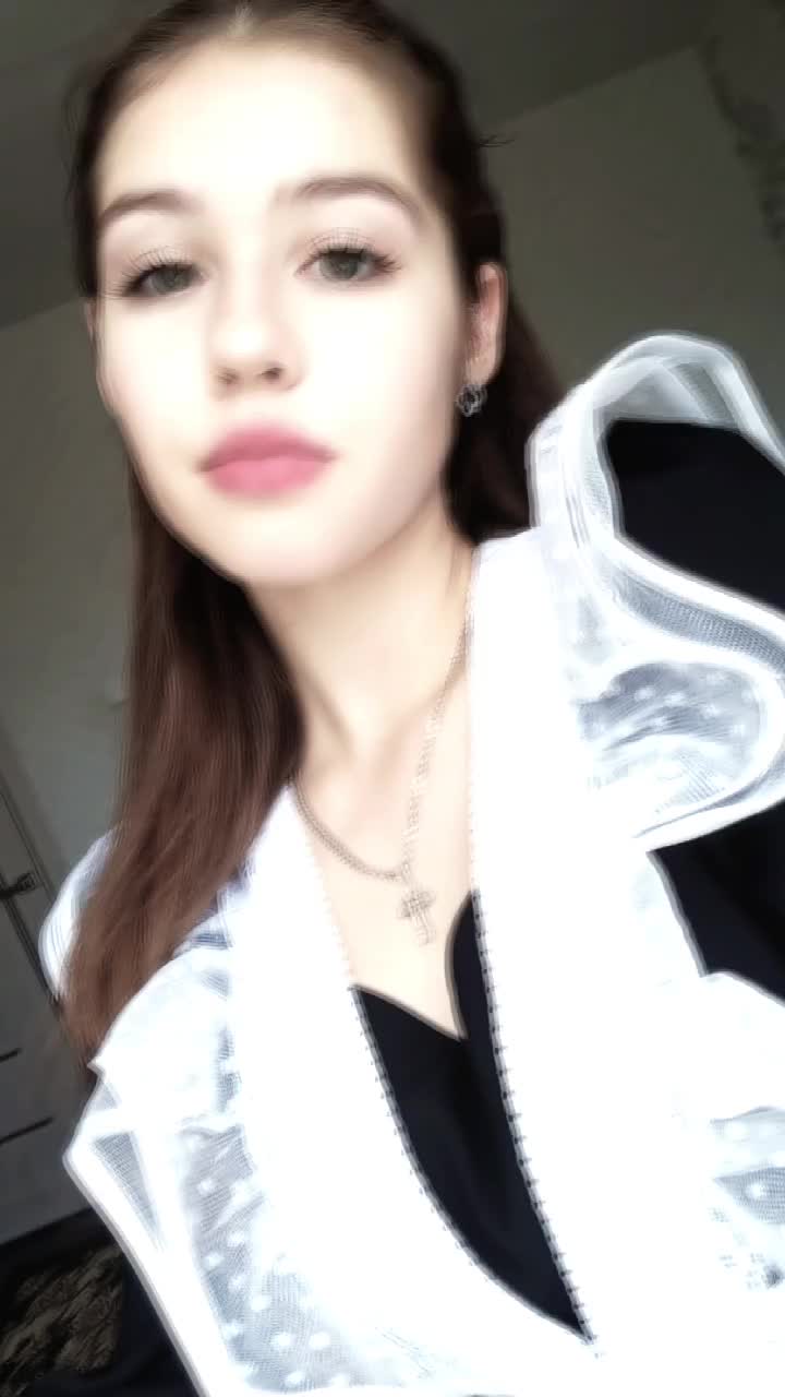 @#366.