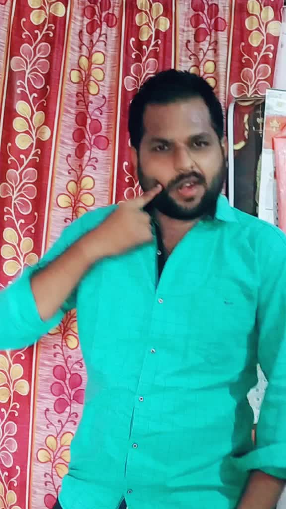 @karthikcake