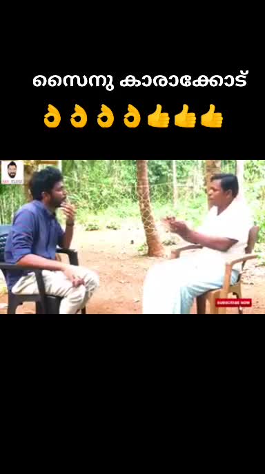@ANoozz