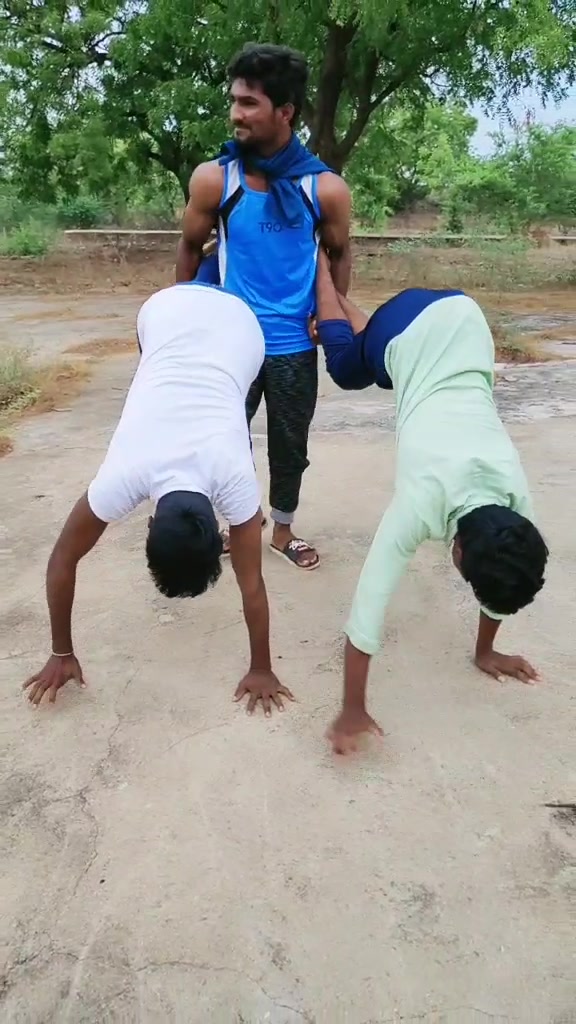 @✌️тнє &cent;яє&part;&iota;т &sigma;f g&sigma;&part;✌