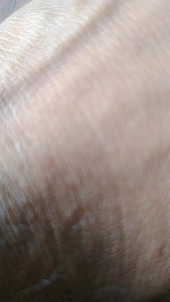 @Hruday Baghlle