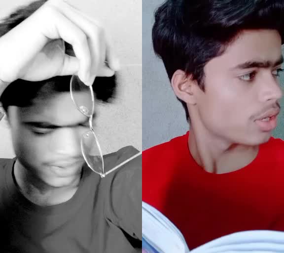 @Aditya Mehra