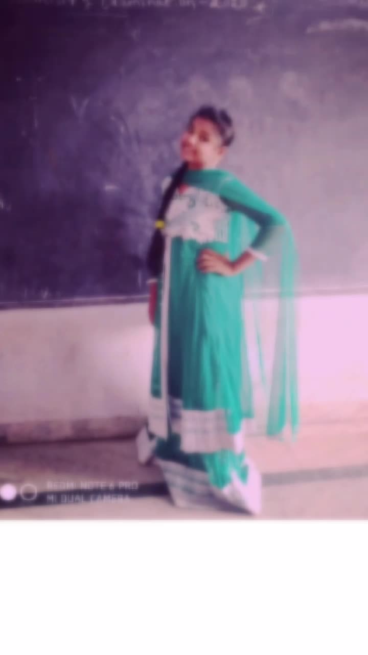 @@ AKSHAYA 119