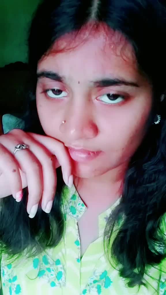 @Arpu