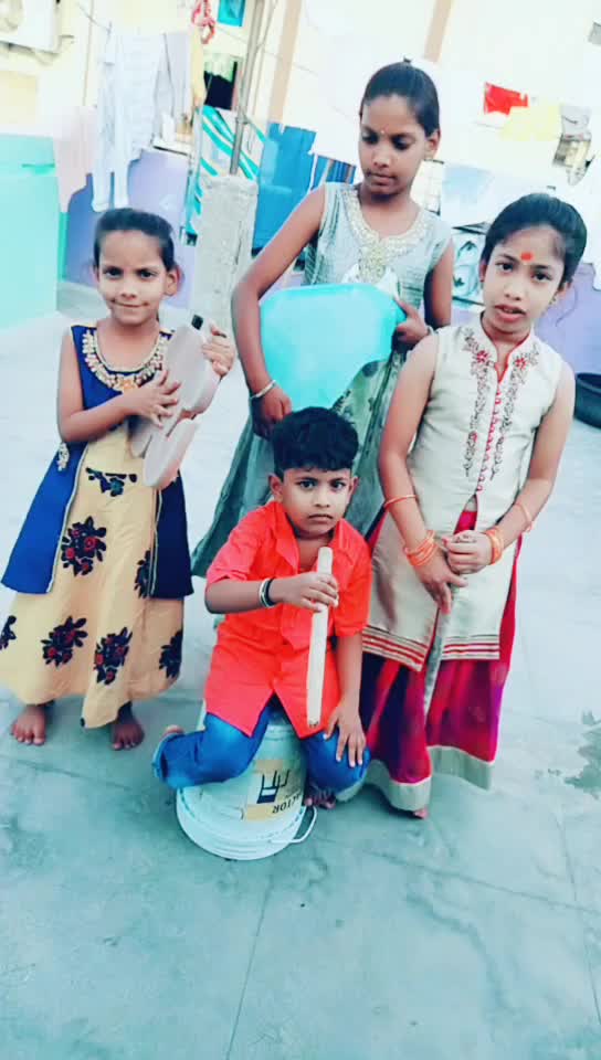 @vedhanth Raj love❤️