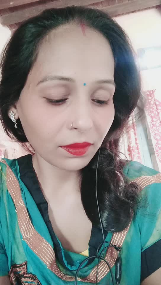 @mahi aanchal kant