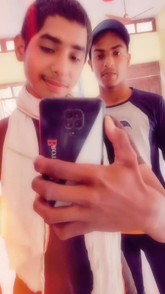 @Rohit Yadav