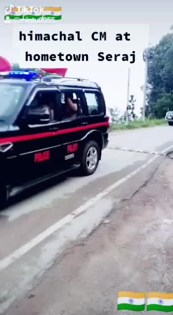 @mintubhardwaj