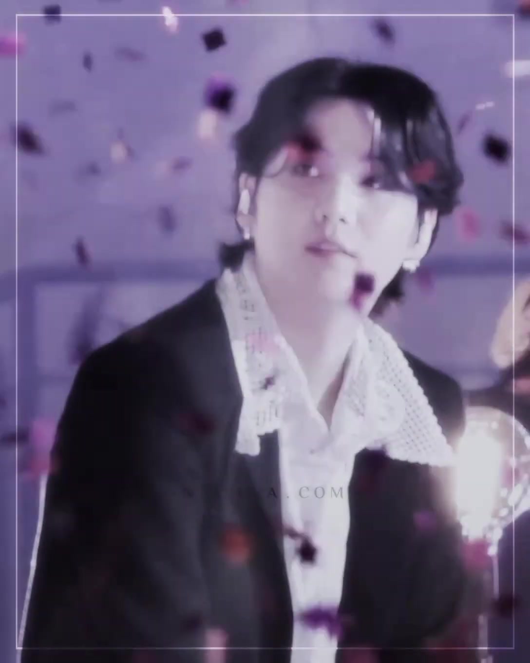 @ʙᴏʀɴ ғᴏʀ ᴊᴜɴɢᴋᴏᴏᴋ <3