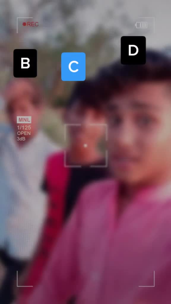 @@_champu_sahu_45