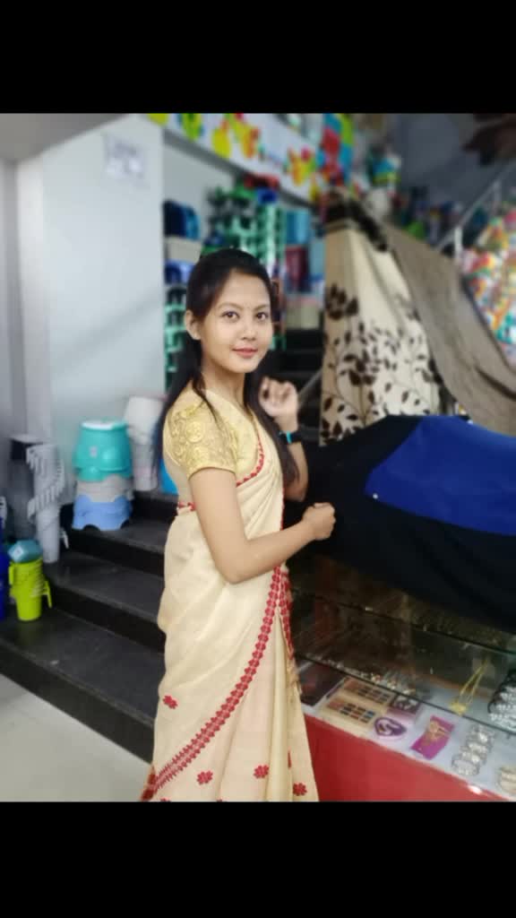 @Sumi Gogoi