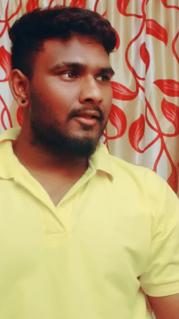@Chanti__bhai