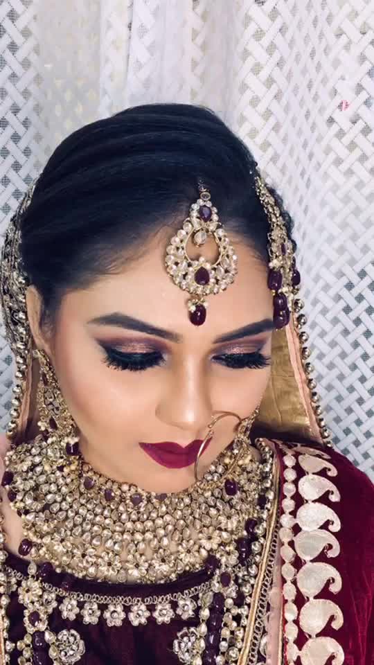 @Harpal Kaur