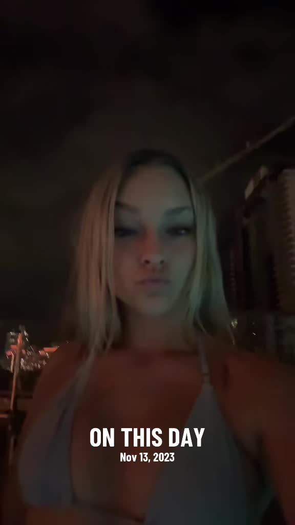 @Journey0528